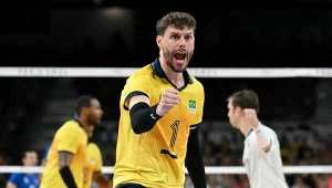 Bruno Rezende