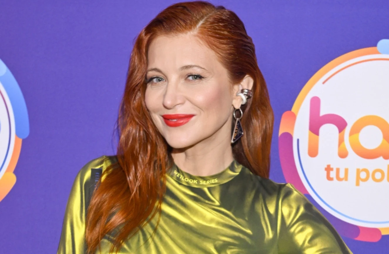 Ada Fijał Ada Fijał