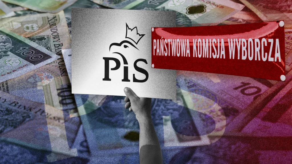 Zdjęcie ilustracyjne Zdjęcie ilustracyjne