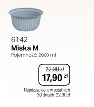 Miska