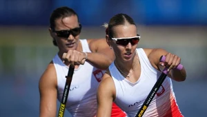 Absolutny zwrot akcji ws. wpadki dopingowej Polki. Miażdży swoich hejterów