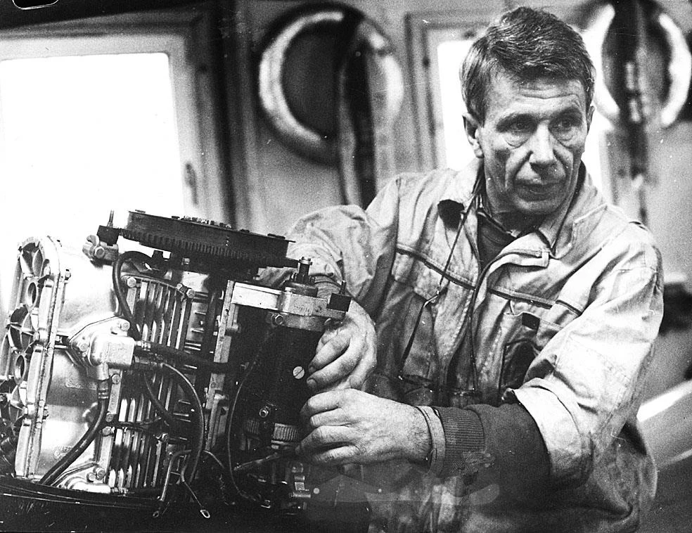 Waldemar Marszałek Waldemar Marszałek