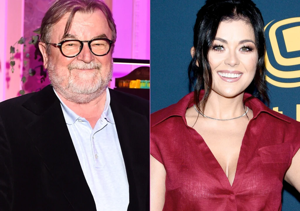 Edward Miszczak, Katarzyna Cichopek