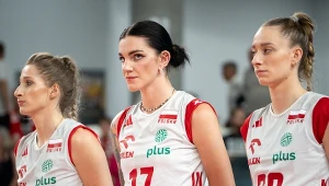 Malwina Smarzek