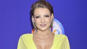 Magda Narożna otworzyła się na temat swojego związku