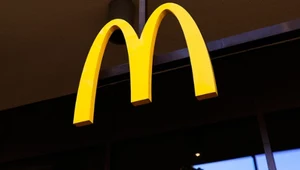 Nowa oferta w McDonald's. Pokemony przejmują zestawy Happy Meal. Jest jedno "ale"