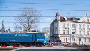 Należąca do PKP Cargo spółka PKP Cargotabor zamierza przeprowadzić zwolnienia grupowe