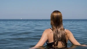 To przyniesie ci pecha w czerwcu. Lepiej uważaj, jeśli nie chcesz napytać sobie biedy