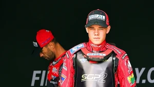 Falubaz może odetchnąć z ulgą. Transferowy hit za 2 miliony