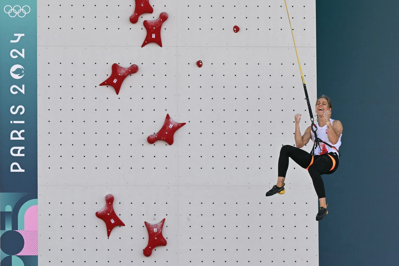 Aleksandra Mirosław