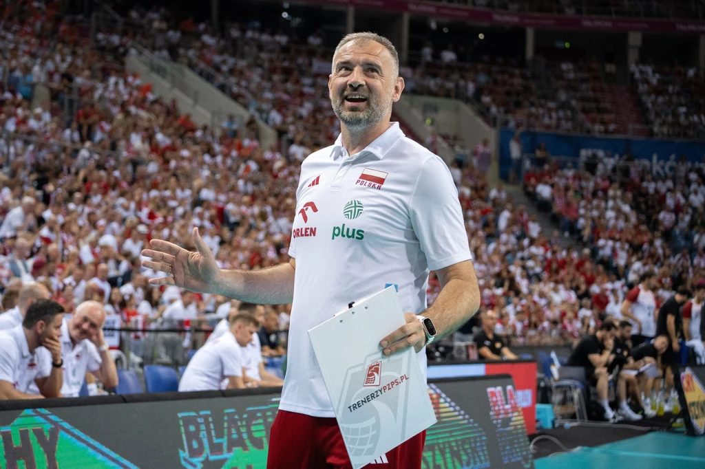 Nikola Grbić Nikola Grbić