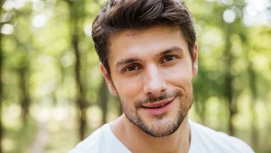 Mężczyźni o tym imieniu to idealni partnerzy. Czy nosi je twój mąż?