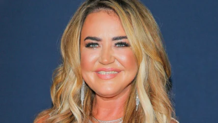 Agnieszka Kotońska z Gogglebox