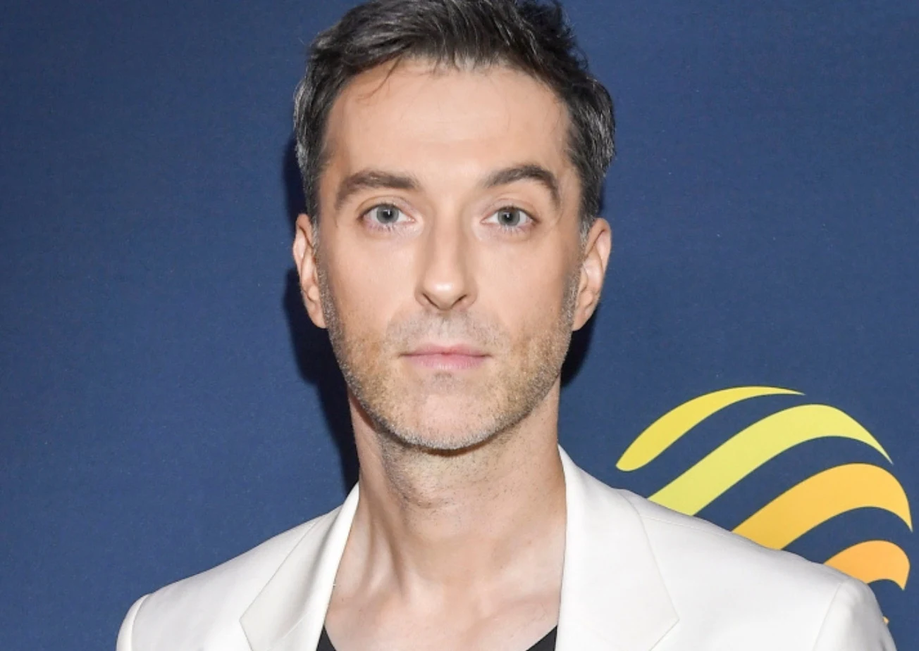 Filip Bobek Filip Bobek