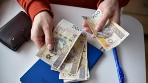 Wcześniej Sejm nie poparł wniosku Konfederacji o odrzucenie projektu w całości.