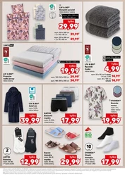 Oferta na każdy dzień - Kaufland