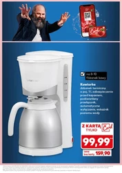 Oferta na każdy dzień - Kaufland