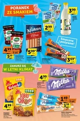 Letnie mega promocje! - ABC