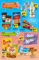 Mega promocje na lato! - Euro Sklep