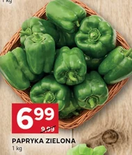 Papryka