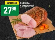 Wędzonka Pekpol