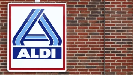 Aldi godziny otwarcia na Wielkanoc 