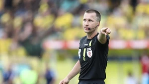 Bartosz Frankowski