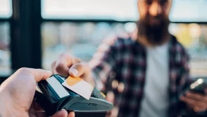 W Alior Banku pojawiły się nowe promocje, które razem mogą przynieść znaczące oszczędności