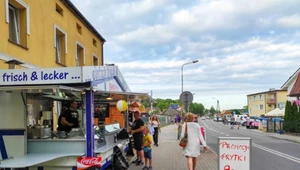 Nowy kulinarny trend nad Bałtykiem. Przybył do nas z Turcji 