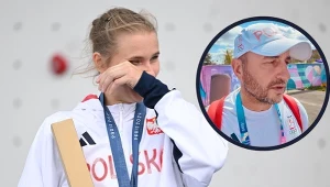 Sensacyjna i tajemnicza decyzja. Teraz Polka płacze ze szczęścia