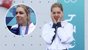 Aleksandra Mirosław