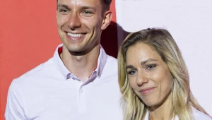 Mateusz Mirosław, Aleksandra Mirosław 