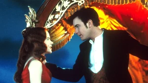 Filmowy Paryż. W tych produkcjach miasto miłości zaczarowało widzów