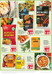 XXL promocje dla Ciebie - Kaufland