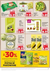 Zobacz nasze najlepsze oferty - Kaufland