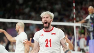 Tomasz Fornal