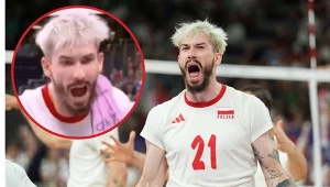 "Przemowa" Fornala już przeszła do historii. Po jego słowach wszystko się zmieniło