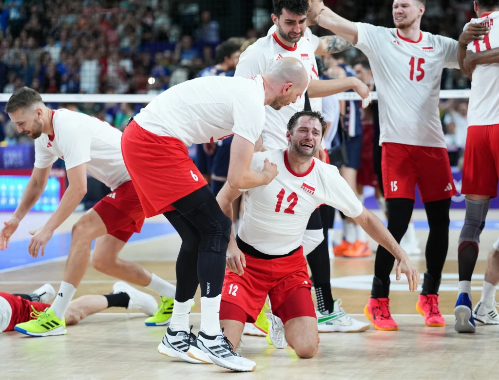 Grzegorz Łomacz Grzegorz Łomacz