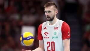 Mateusz Bieniek