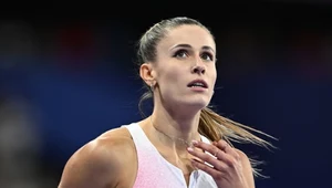 Natalia Kaczmarek