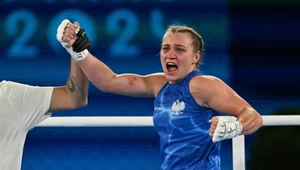 Julia Szeremeta