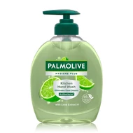 Palmolive Hygiene Plus Kitchen mydło w płynie do rąk