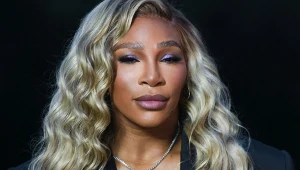 Serena Williams wyproszona z lokalu. Zaskakujący finał afery