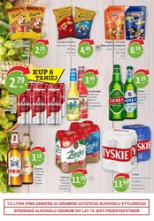 Świetne promocje w Passa 