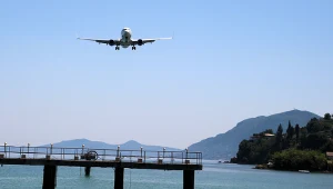 Nowe połączenie lotnicze. Z Katowic bezpośrednio na Madagaskar 