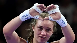 Niewygodna prawda o Julii Szeremecie. Trener reprezentacji postawił ultimatum