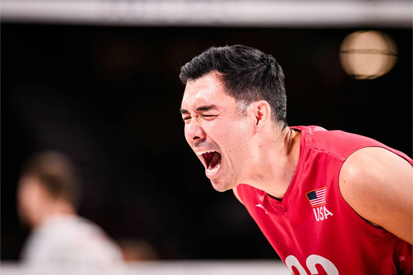 Erik Shoji