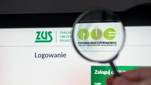 ZUS sprawdza wnioski o wakacje składkowe. Tak unikniesz odmowy