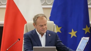 Będą 22 województwa zamiast 16? Na biurku premiera wylądowało pismo