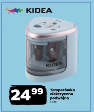 Temperówka Kidea